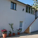 Daire Rama Poreč