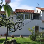 Rama Porec