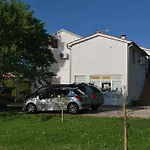 Rama * Poreč