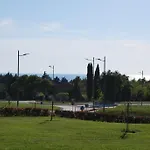 Rama Daire