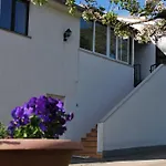 Rama Apartment