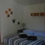 Rama Poreč