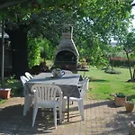 Rama Daire Poreč