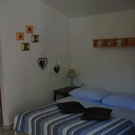 Rama Porec