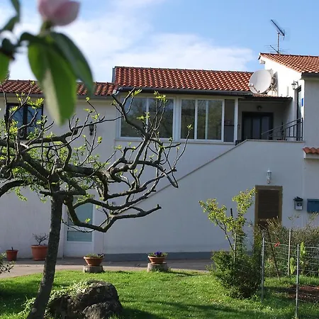 Rama Porec